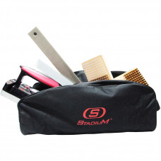 ESTUCHE HERRAMIENTAS ESTUCHE HERRAMIENTAS